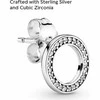 Pandora Signature 290585CZ