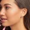 Pandora Signature 290585CZ
