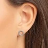 Pandora Signature 290585CZ