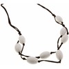 Biżuteria CRISTIAN LAY 42812750. CHOKER, Kolor . Kobieta.