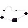 Biżuteria CRISTIAN LAY 42818500. CHOKER, Kolor . Kobieta.