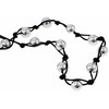 Biżuteria CRISTIAN LAY 42894850. CHOKER, Kolor . Kobieta.