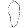 Biżuteria CRISTIAN LAY 42894850. CHOKER, Kolor . Kobieta.
