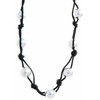 Biżuteria CRISTIAN LAY 42894850. CHOKER, Kolor . Kobieta.