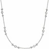 Laikrodis EMPORIO ARMANI FO-EG3615040
