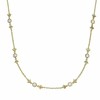 Laikrodis EMPORIO ARMANI FO-EG3618710