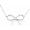 Moteriški karoliai Faty Jewels