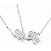 Moteriški karoliai Faty Jewels