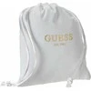 Jewellery Guess Necklace UBN01432