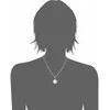 Jewellery Guess Necklace UBN01432