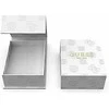 Moteriški karoliai Guess JUBN03009JWYGT-U