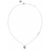 Juvelyriniai Guess karoliai JUBN03035JWRH