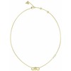 Papuošalai Guess karoliai JUBN04010JWYGT/U