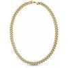 Jewellery Guess Gents Necklace JUMN01349JWYG
