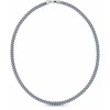 Moteriški karoliai Guess JUMN01381JWSTJBT-U