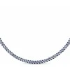 Moteriški karoliai Guess JUMN01381JWSTJBT-U