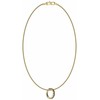 Moteriški karoliai Guess JUMN03216JWYGBKT-U