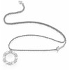 Guess Moteriška Karoliai UBN85048