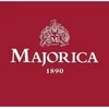 Moteriški karoliai Majorica 16347.01.1.000.010.1