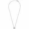 Grandinėlė Pandora 397436CZ-45