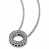 Grandinėlė Pandora 397436CZ-45