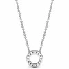 Grandinėlė Pandora 397436CZ-45