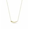 Police Elegant auksinis-plated pakabukas for women PEJLN2213103