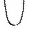 Moteriški karoliai Radiant RH000043