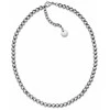 Moteriški karoliai Tommy Hilfiger 2700792 45 cm