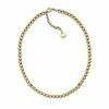Moteriški karoliai Tommy Hilfiger 2700793 45 cm