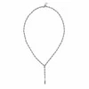 Moteriški karoliai Tommy Hilfiger 2700794 50 cm