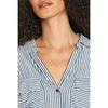 Tommy Hilfiger Minimal Hearts Decent paauksuotas karoliai 2780757