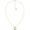 Tommy Hilfiger laikrodis su auksu 2780605