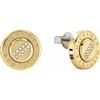 Tommy Hilfiger laikrodis su auksu 2780605