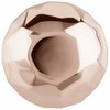 Biżuteria BREIL TJ2068. ACCESSORIES, Kolor auksinė. Kobieta.