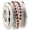 Biżuteria FOLLI FOLLIE 3P16F004R. TRINKET, Kolor pilka. Kobieta.