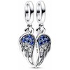 Charms Pandora 792821C01