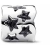 Charms Pandora 792827C01