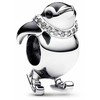 Pandora 372609