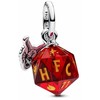 Charms Pandora 793564C01