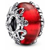 Pandora 372381