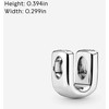 Pandora 370301