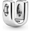 Pandora 370301