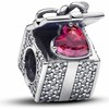 Pandora 370196