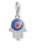 Biżuteria THOMAS SABO 1442-052-1. TRINKET, Kolor sidabrinė. Kobieta.
