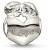 Biżuteria THOMAS SABO K0162-001-12. TRINKET, Kolor sidabrinė. Kobieta.