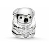 Biżuteria THOMAS SABO K0195-041-11. TRINKET, Kolor sidabrinė. Kobieta.
