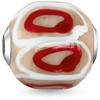 Biżuteria THOMAS SABO K0252-017-19. TRINKET, Kolor smėlio spalva. Kobieta.