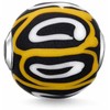 Biżuteria THOMAS SABO K0254-017-4. TRINKET, Kolor geltona. Kobieta.