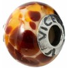 Biżuteria VICEROY VMB0012-20. TRINKET, Kolor ruda. Kobieta.